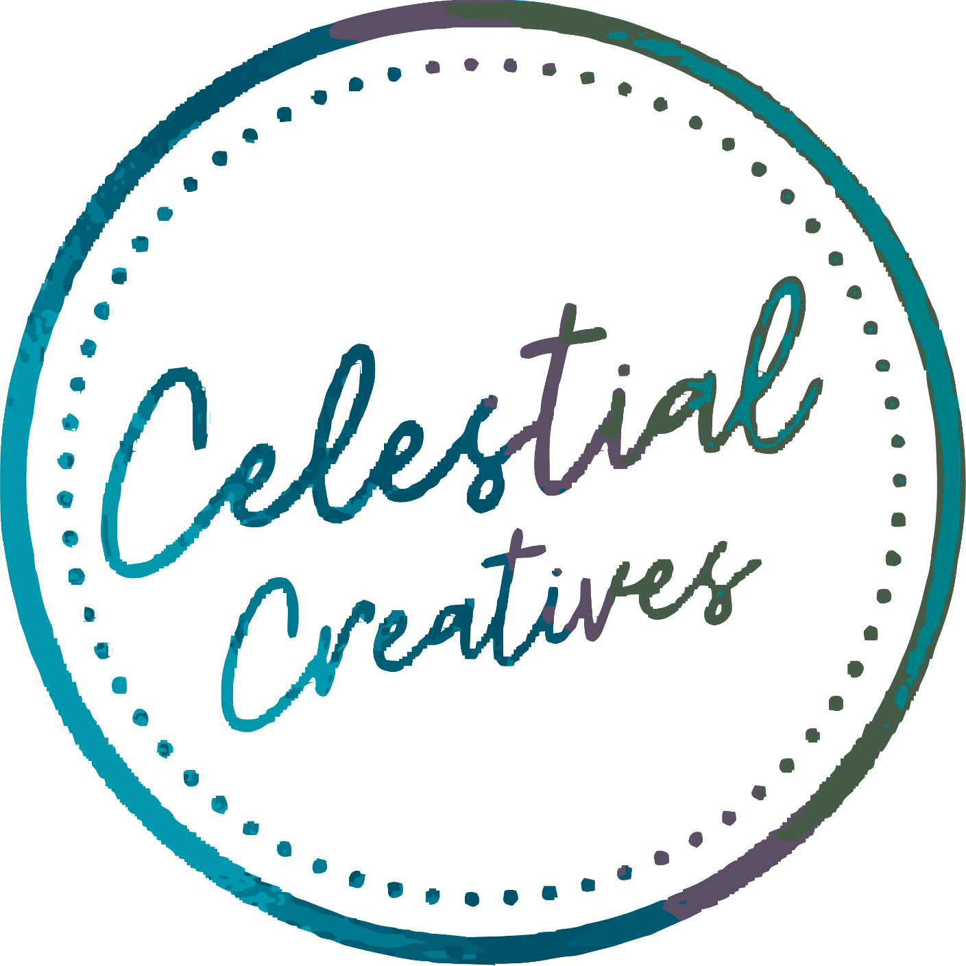 Celestial Creatives